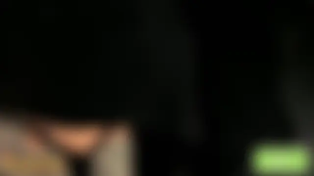 Pleasure_You_'s Webcam Show