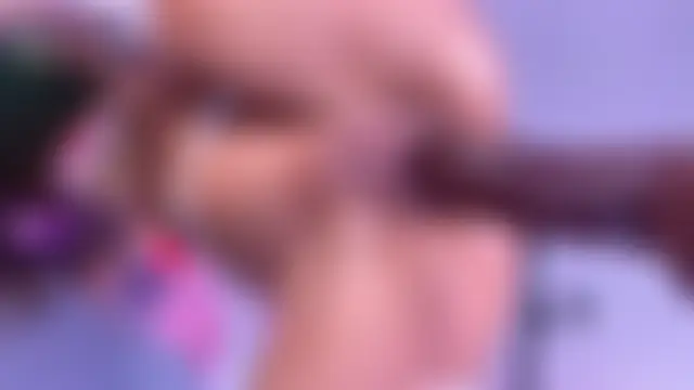 Crystallana's Webcam Show