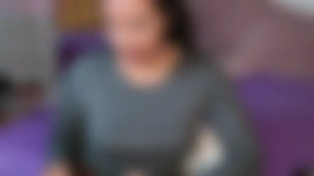 MilaTeenX's Webcam Show