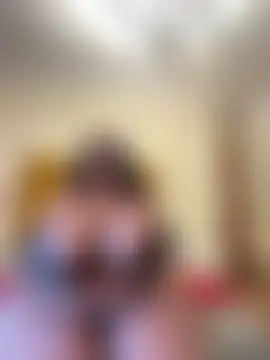 xXXSexyamazon's Webcam Show