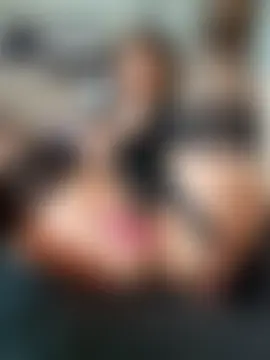 AryaSummersReal's Live Sex Cam Show