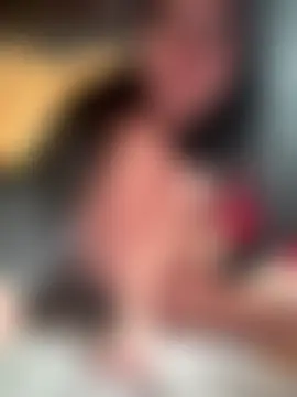 CuteNata's Webcam Show