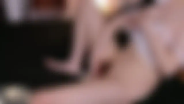 JOJO-operation_No1's Webcam Show