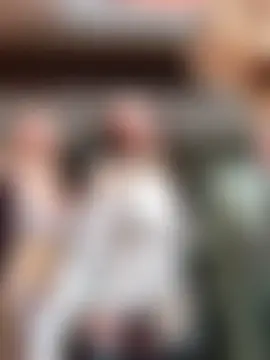 RollDolls' Webcam Show