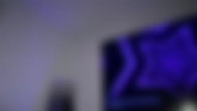 miasecretx's Live Sex Cam Show