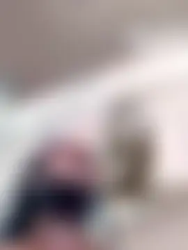 Giselledabodyyy's Webcam Show