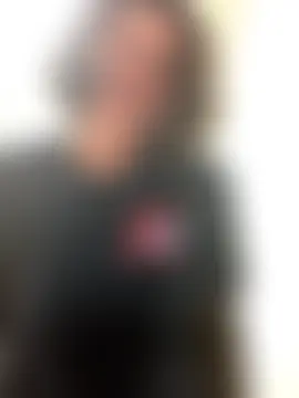 Kora_Kat's Webcam Show