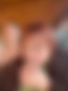 BigboobsDream99's Live Sex Cam Show