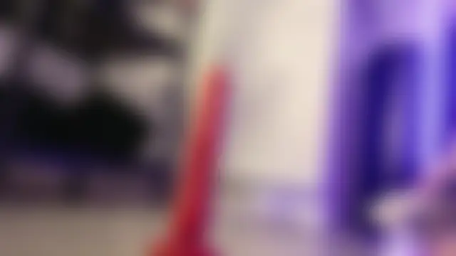 Midnightrose11's Live Sex Cam Show