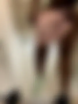 TilaTotti's Webcam Show