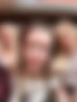 RollDolls' Live Sex Cam Show