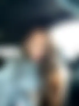 NicollleDiamondd's Live Sex Cam Show