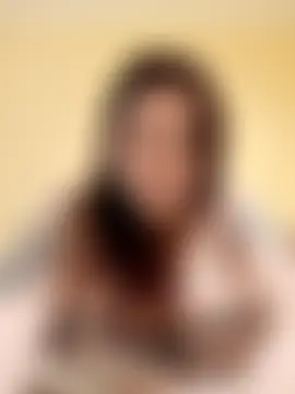 Szilvi93's Live Sex Cam Show