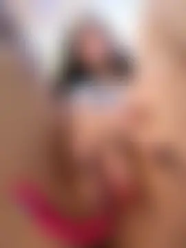 Arya_Black's Webcam Show