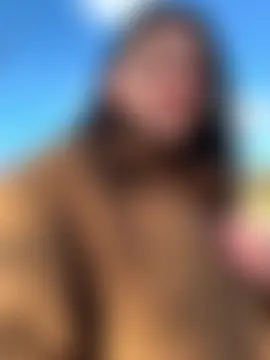 AvaFlowers6's Live Sex Cam Show