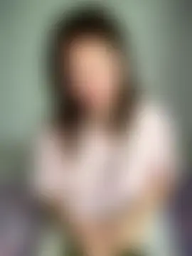 NaughtyFknVeteran's Webcam Show