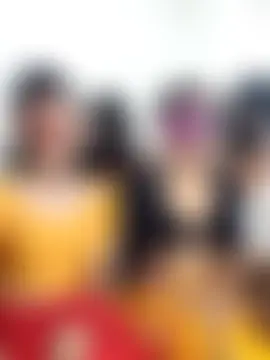 Indian_bhabhi01's Webcam Show