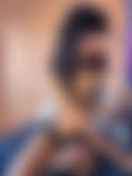 Sora_pasquale's Live Sex Cam Show