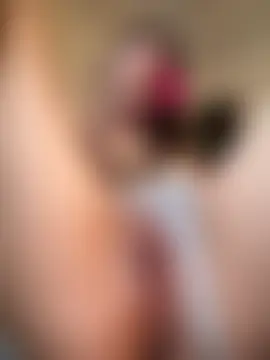 kittyCarrol's Live Sex Cam Show