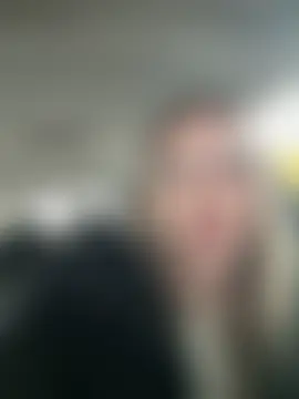 Chloemillerrxx's Live Sex Cam Show