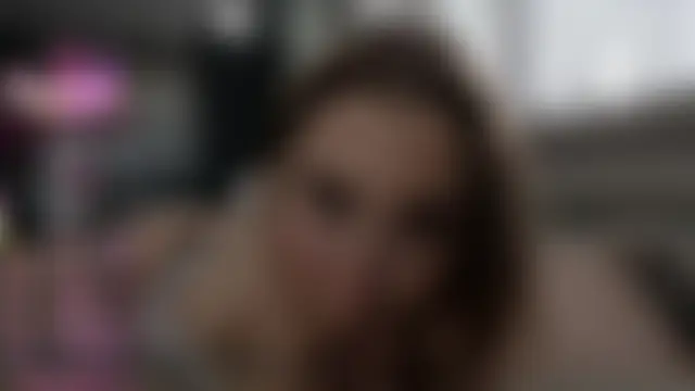 Annyloving's Live Sex Cam Show