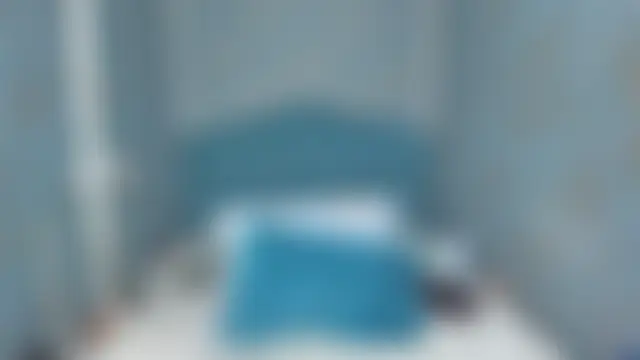 RedAssHottie's Webcam Show