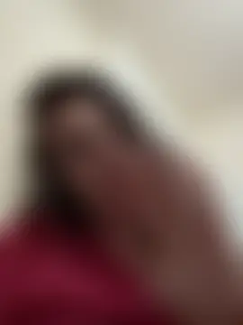 Almmaxxxx's Webcam Show