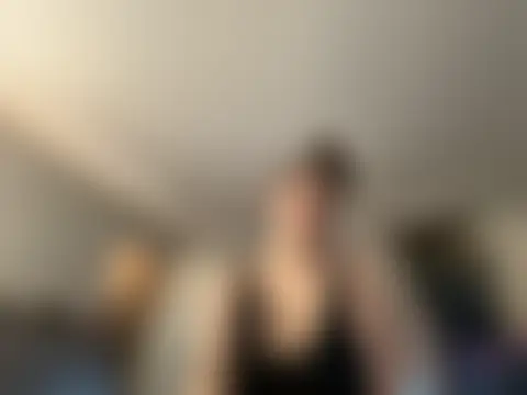 Snowbunnycake_131's Live Sex Cam Show