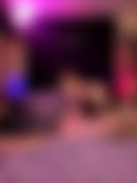 Mallorykoxx69's Webcam Show