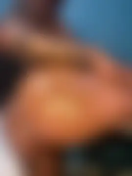 InkLady444's Webcam Show