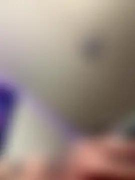 JayyBabyy1's Live Sex Cam Show