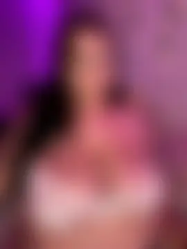 honeyviolet's Live Sex Cam Show