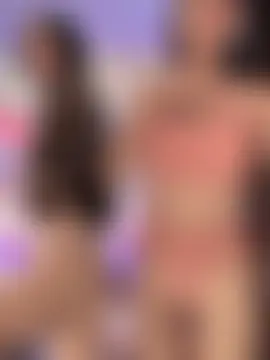 Heart_Ass' Webcam Show