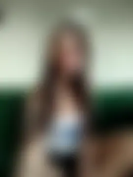 BabyFaceMia's Live Sex Cam Show