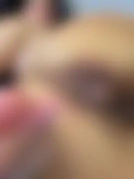 miafresa_hot's Webcam Show