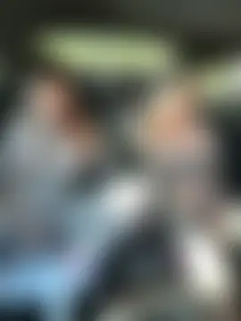 Inked_lorena's Webcam Show