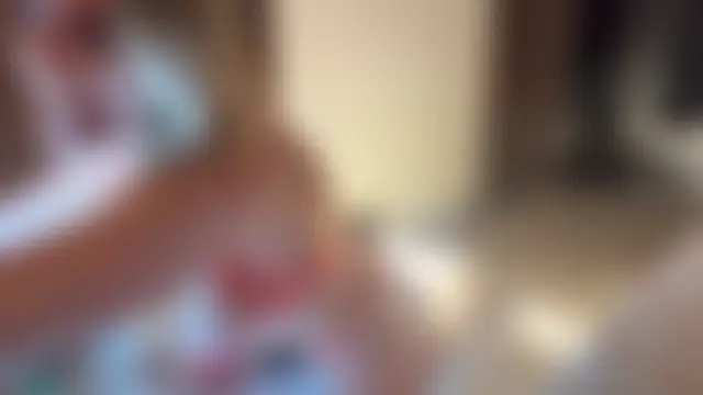 oliviafranciis' Live Sex Cam Show