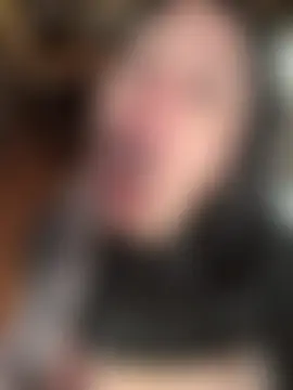 CuteNata's Live Sex Cam Show