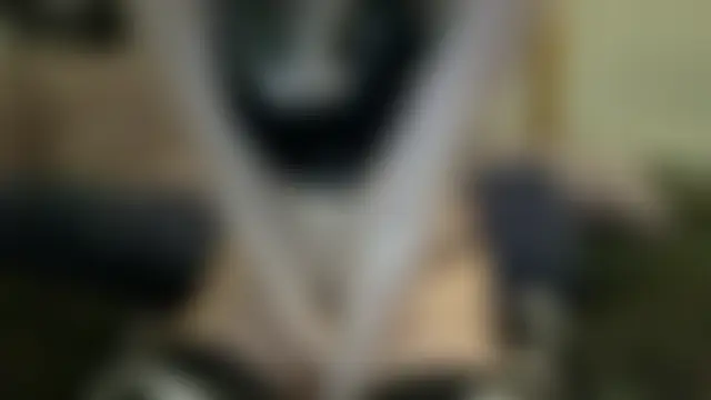 sarahfrost's Webcam Show