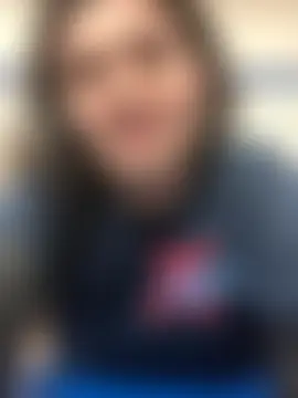 Kora_Kat's Webcam Show