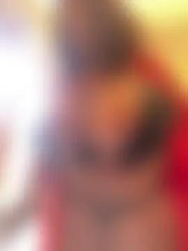 xXXSexyamazon's Webcam Show