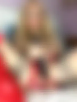 harleyejoker1's Live Sex Cam Show