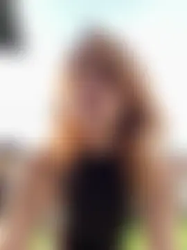 SugarDanger's Live Sex Cam Show