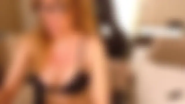 lunavicexxx's Live Sex Cam Show