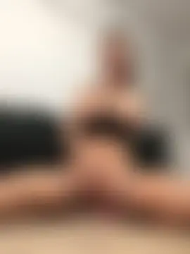 madonnaaaa's Live Sex Cam Show