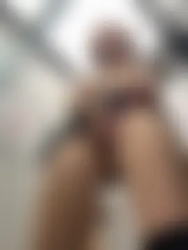 DollyTall's Live Sex Cam Show