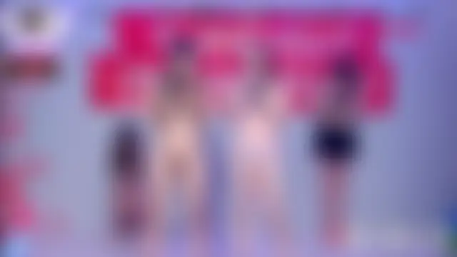 ERA_002's Live Sex Cam Show