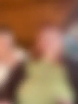 BigboobsDream99's Live Sex Cam Show