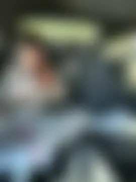 Inked_lorena's Webcam Show