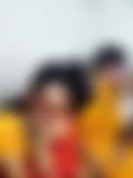 Indian_bhabhi01's Webcam Show